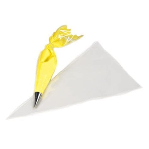 Cake Decorating Bags 的图像结果