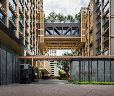 Residence Plan 的图像结果