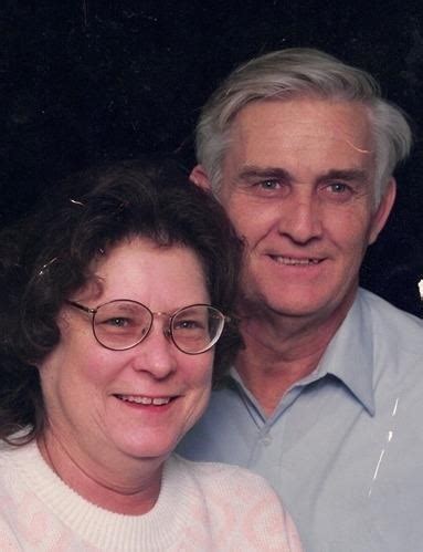 Donnie Harris Obituary (1944 - 2025) - Manistee, MI - Manistee News ...