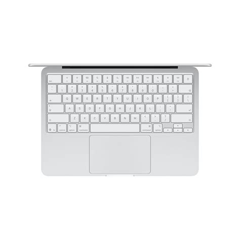 13-inch MacBook Neo – Aptronix