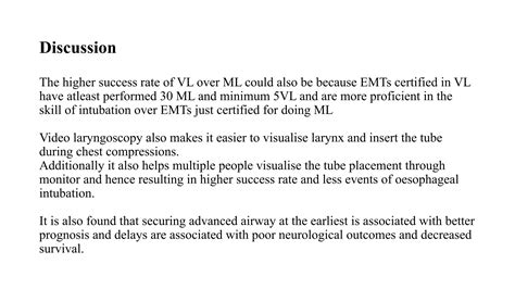 Comparative study of Video laryngoscope vs macintosh laryngoscopy.pptx