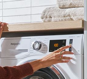 Image result for Hotpoint Washing Machine Dryer Clean Filter