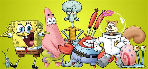 Cartoon TV Program 的图像结果