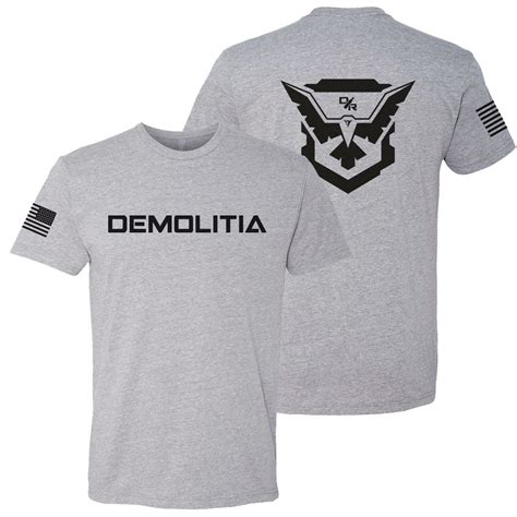 Image result for WWE Demolition Shirts