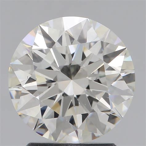 2375-RBC~Round Brilliant-2.02-I-Excellent-VS2