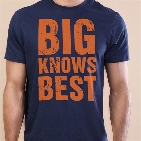 Best brother-Sister in the Universe Adult Tee - BonOrganik.in