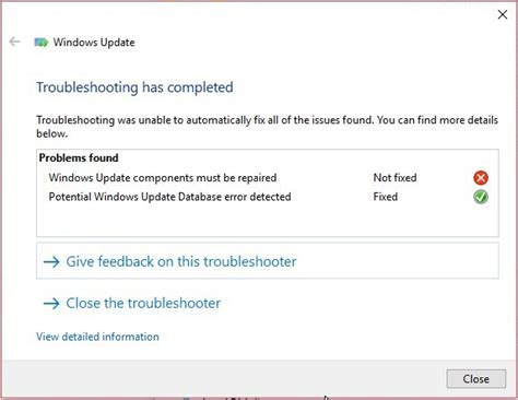 Image result for Error Code 0X87dd0005