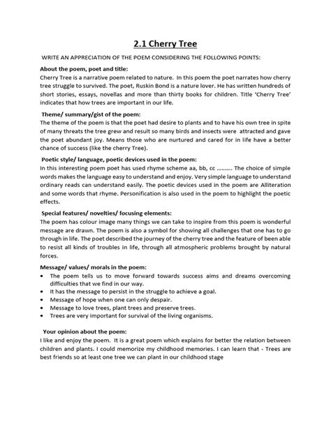 Image result for How to Use Cherry Tree Note Taking