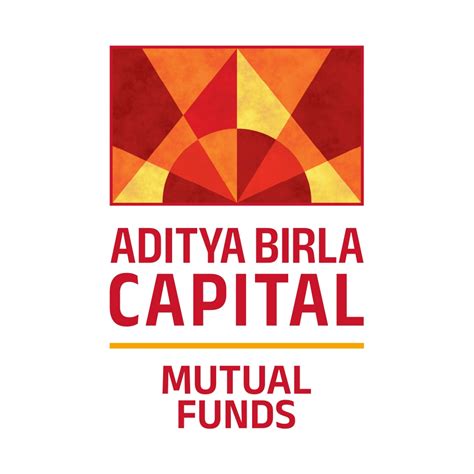 United Investment Point