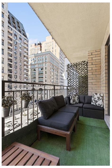 New York, NY Cannabis Rental | New York, NY 420 Rental | Tiffany's Bud ...