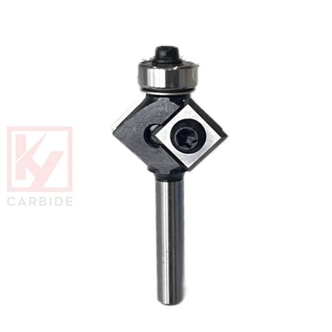 Hand Router Chamfer Bit 的图像结果