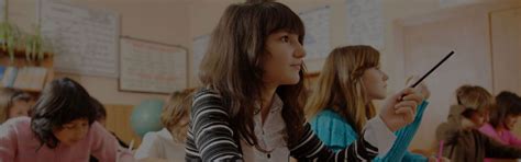 CSR Partnership Objectives - KES' Shroff College