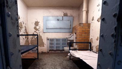 Licking County Active Inmate List - bestiload