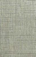 2722 8 ft x 4 ft Fabric Finish Liner Laminate - 0.72 mm | 2722 8 ft x 4 ...