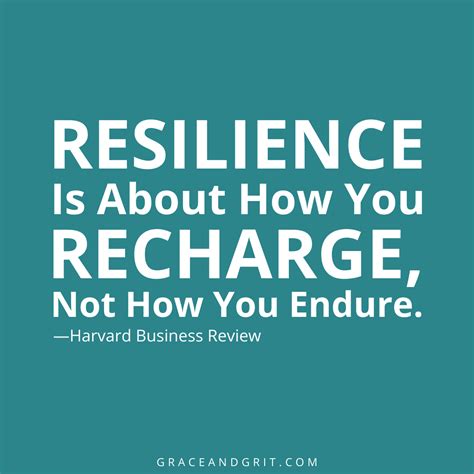 200: Resiliency Road | Well said, Life quotes, Great words