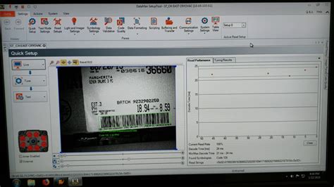 Image result for DataMan Software