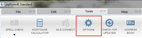 Image result for How to Use Zipform