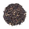Imperial Earl Grey Black Tea | Best Earl Grey Tea India - Udyan Tea