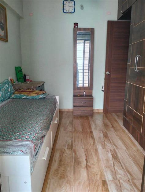 Flats for Sale in Empress Court Ulwe, Ulwe Navi Mumbai : Resale Flats ...