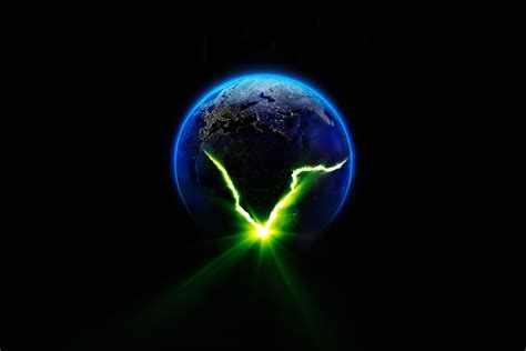 Image result for Alien Earth Poster FX