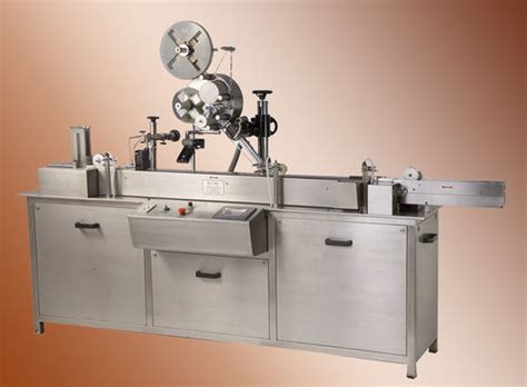 Image result for Scratch Card Scanner Using Equipment