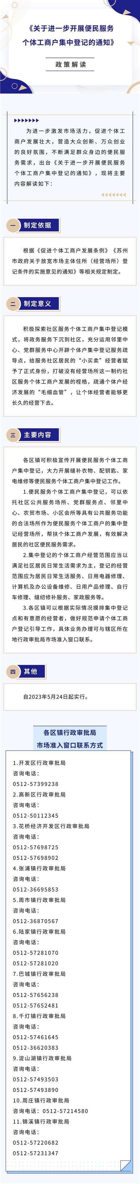昆山台青获颁江苏首张台湾居民个体工商户营业执照-侨报网