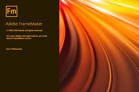 Image result for FrameMaker 2019 Tutorial