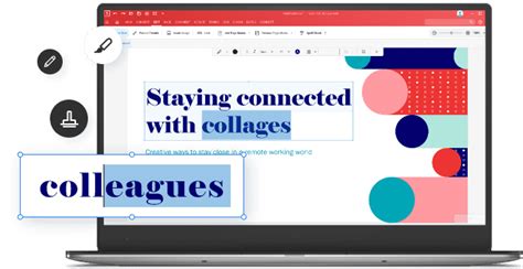 Image result for Soda PDF Features