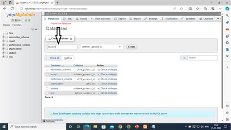 Form That Stores Data into Database 的图像结果