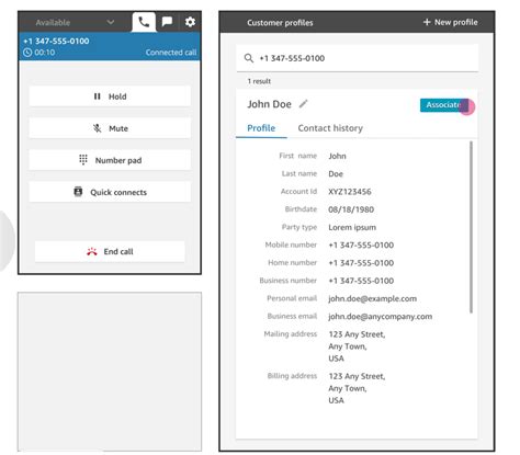 Image result for Amazon Connect Setup