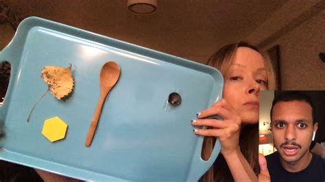 Image result for Wnet GED Connection