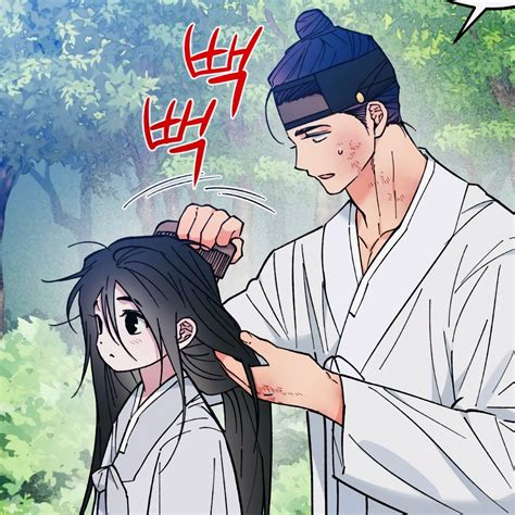 Best 10 Hyo un dawn of the dragon tae hyuk dawn of the dragon – Artofit