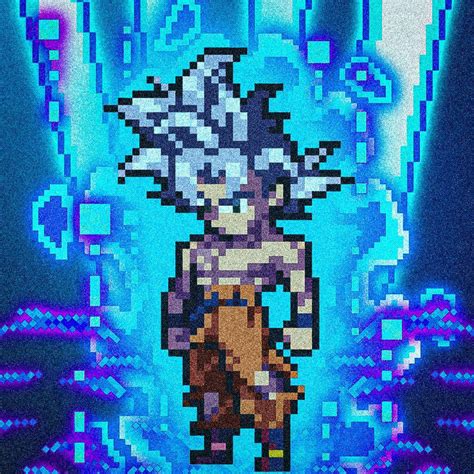 Image result for Goku Script Pastebin