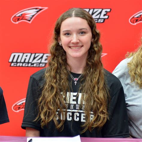 GROUNDBREAKING ANNOUNCED FOR NEW HUTCHINSON YMCA – South Central Kansas