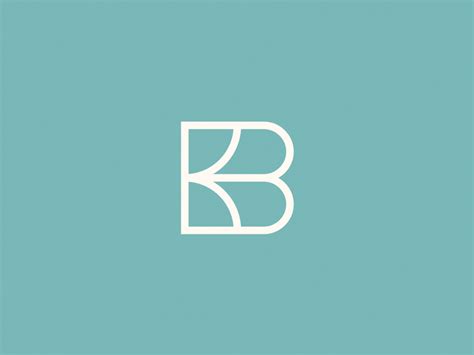 Image result for KB. Logo