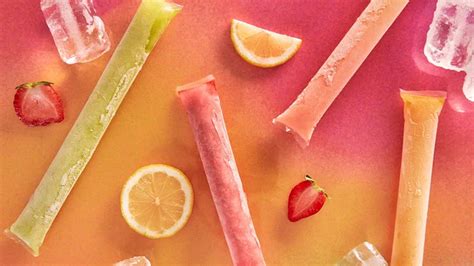 Image result for Ice Pop