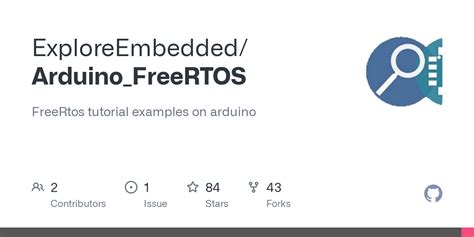 Image result for How FreeRTOS Programming with Arduino