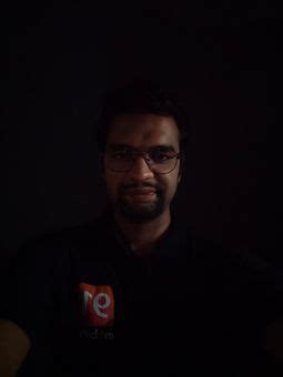 iQOO Z9s Pro - Full Specifications & Price in India (17th March 2025 ...