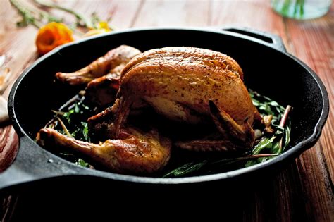 Iron In Dark Chicken Meat at Irene Rayburn blog