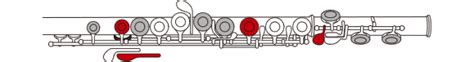 Image result for Type Casting Program Java