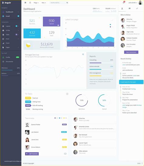 HTML Application 的图像结果