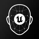 Live Link Face Tutorial 的图像结果