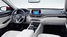 nissan altima interior 2019 nissan altima interior nissan altima interior 2019 nissan altima interior