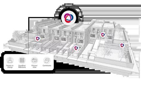 How to Open BCF Files 的图像结果