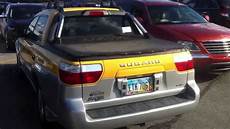 subaru baja bed cover subaru baja cover cargo area subaru baja bed cover subaru baja cover cargo area