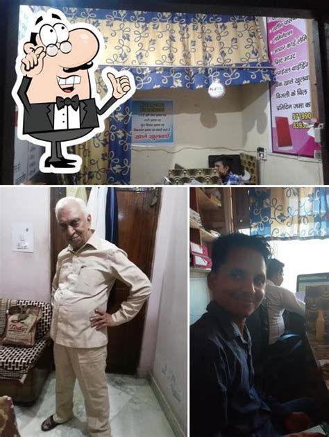 Dr Ambedkar Computer Center, India - Restaurant reviews