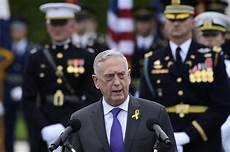 spokesman review paper hold 2018 mattis words from pentagon hold fast with allies spokesman review paper hold 2018 mattis words from pentagon hold fast with allies