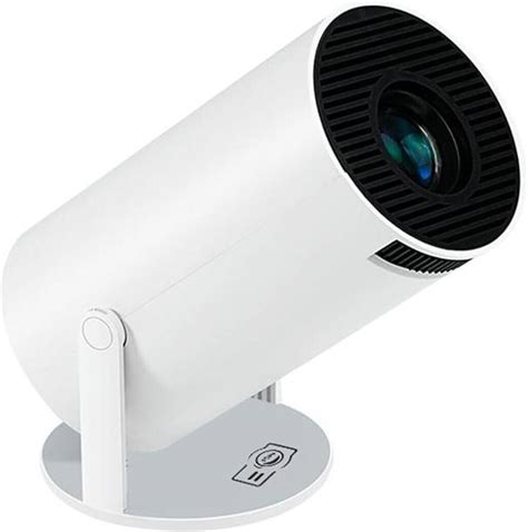 Portable Projectors - Buy Portable Projectors Online at Best Prices In ...