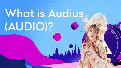 Help Audious Com 的图像结果