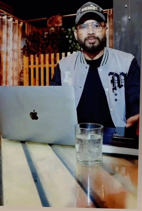 Image result for FastCAD Tutorial